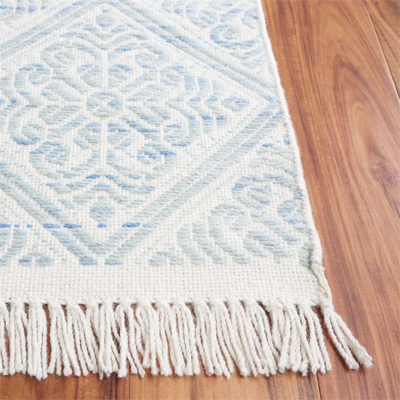 Safavieh Kilim 3'-0