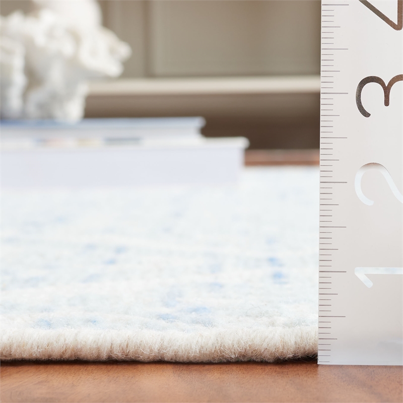Safavieh Kilim 3'-0