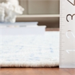 Safavieh Kilim 3'-0