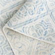 Safavieh Kilim 3'-0