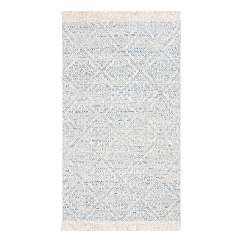 Safavieh Kilim 3'-0