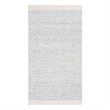 Safavieh Kilim 3'-0