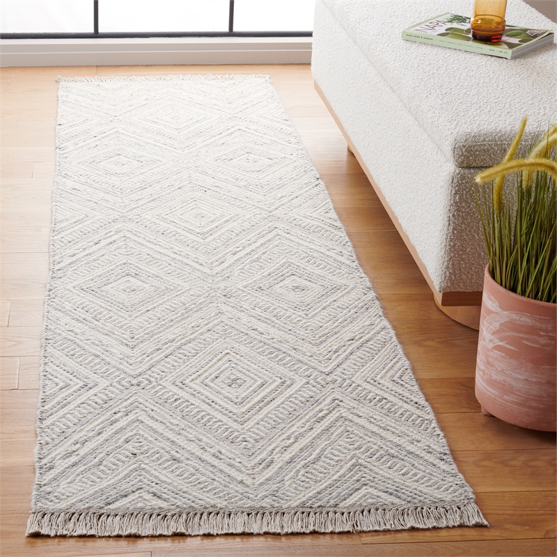Safavieh Kilim 2'-3