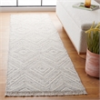 Safavieh Kilim 2'-3