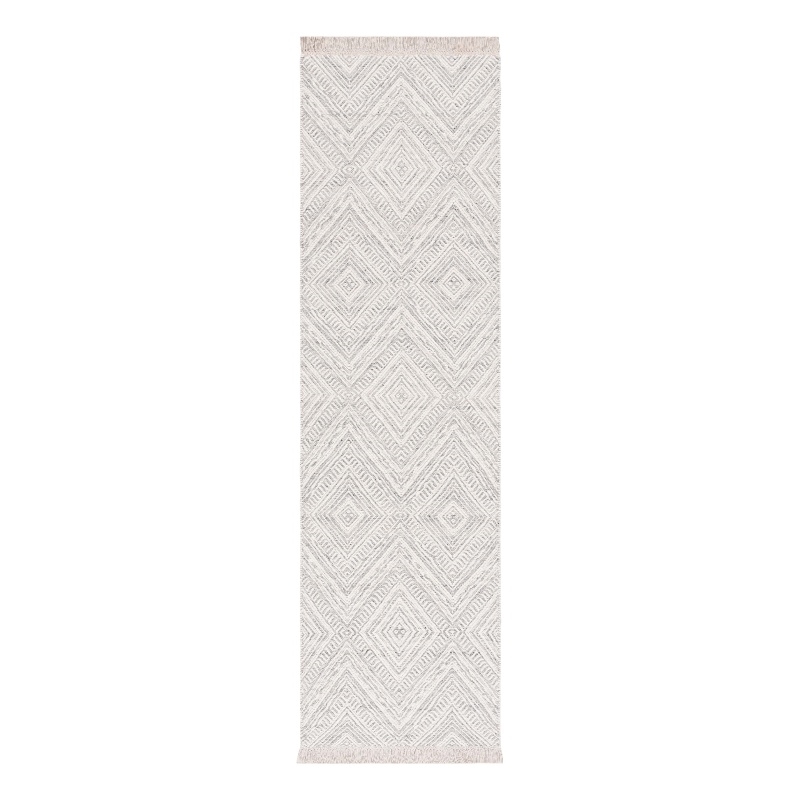 Safavieh Kilim 2'-3