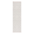 Safavieh Kilim 2'-3