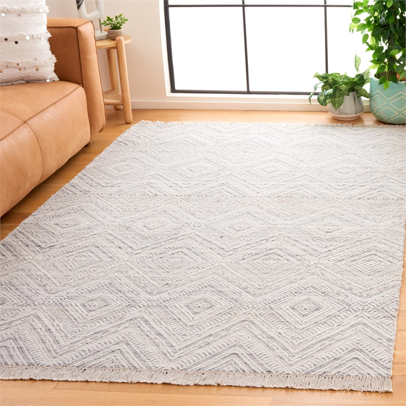 Safavieh Kilim 3'-0