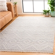 Safavieh Kilim 3'-0