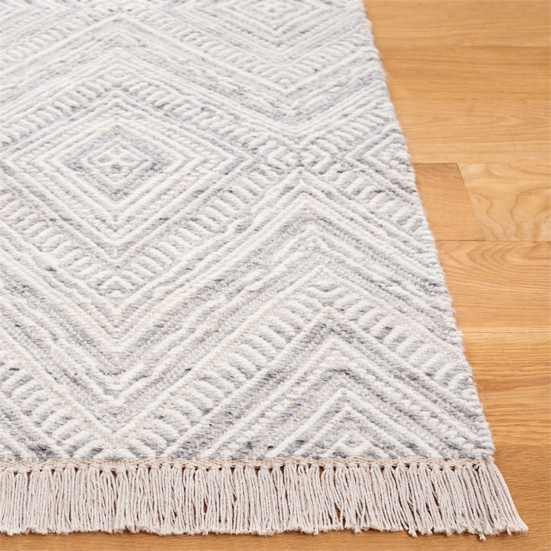 Safavieh Kilim 3'-0