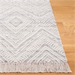 Safavieh Kilim 3'-0
