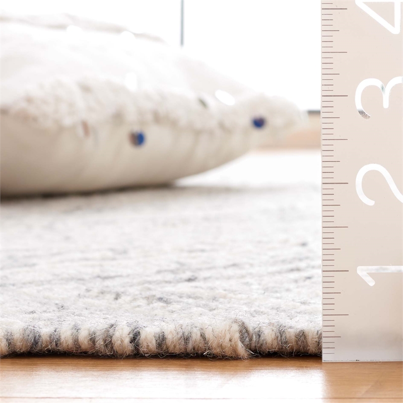 Safavieh Kilim 3'-0