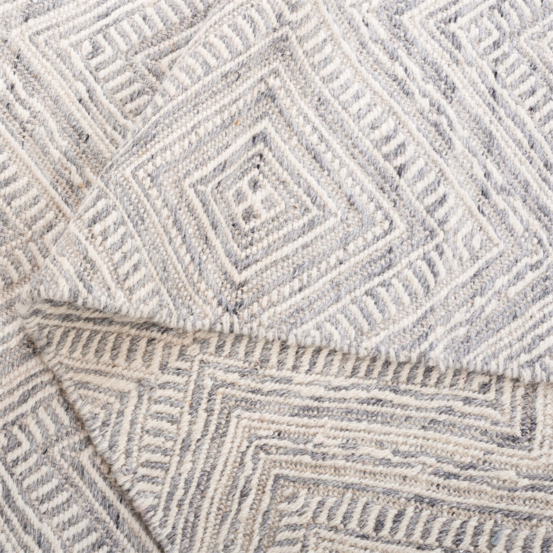 Safavieh Kilim 3'-0