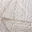 Safavieh Kilim 3'-0