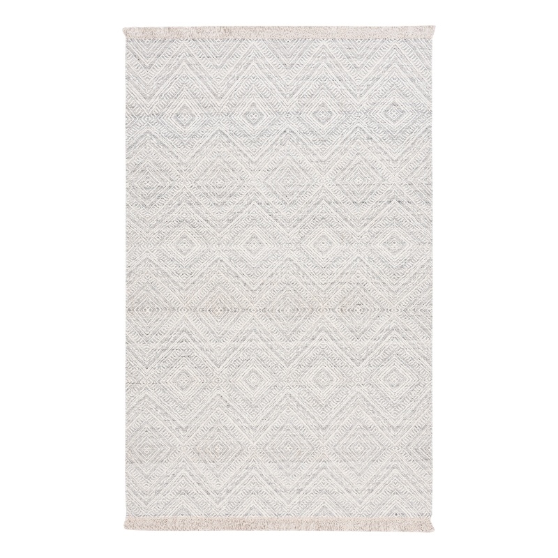 Safavieh Kilim 3'-0