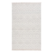 Safavieh Kilim 3'-0