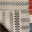 Safavieh Kilim 5'-0