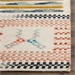 Safavieh Kilim 5'-0