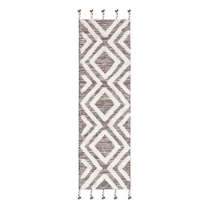 Safavieh Kenya 2'-3