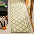 Safavieh Linden 100 2'-2