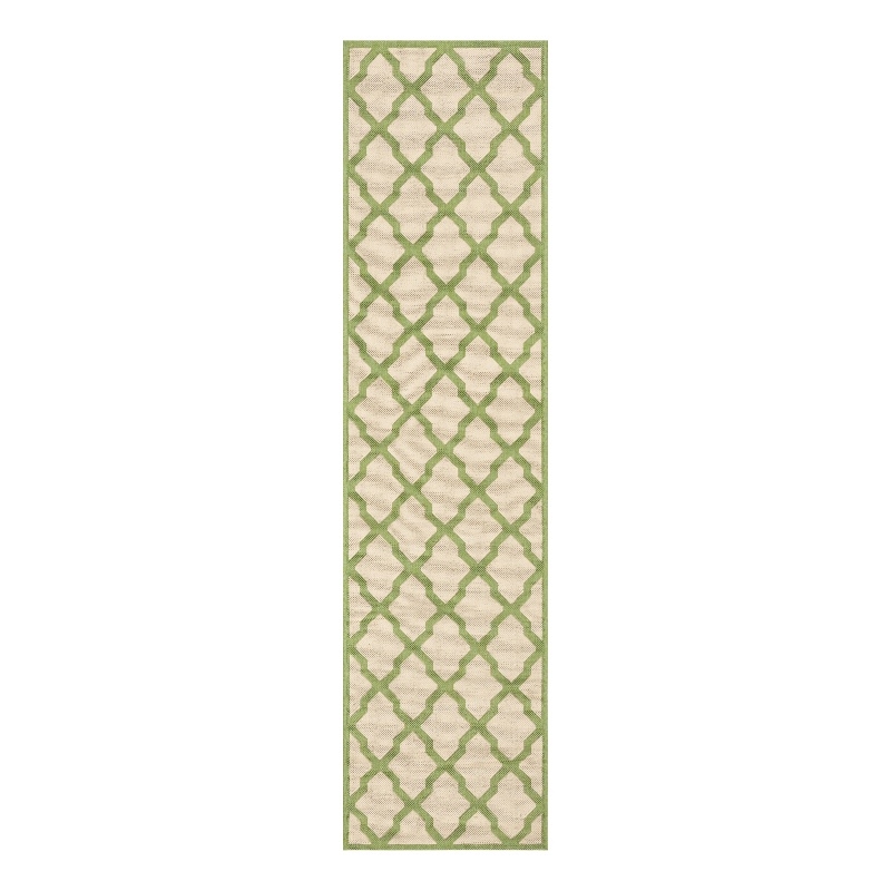Safavieh Linden 100 2'-2