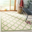 Safavieh Linden 100 5'-3