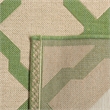Safavieh Linden 100 5'-3