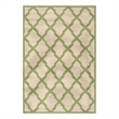 Safavieh Linden 100 5'-3