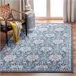 Safavieh Liberty 700 5'-3
