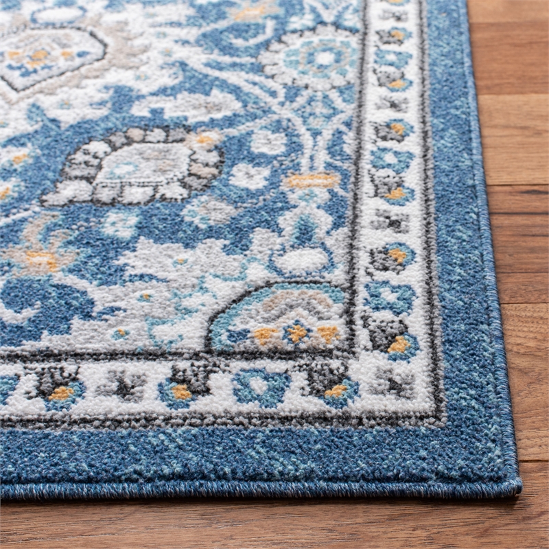 Safavieh Liberty 700 5'-3