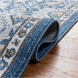 Safavieh Liberty 700 5'-3