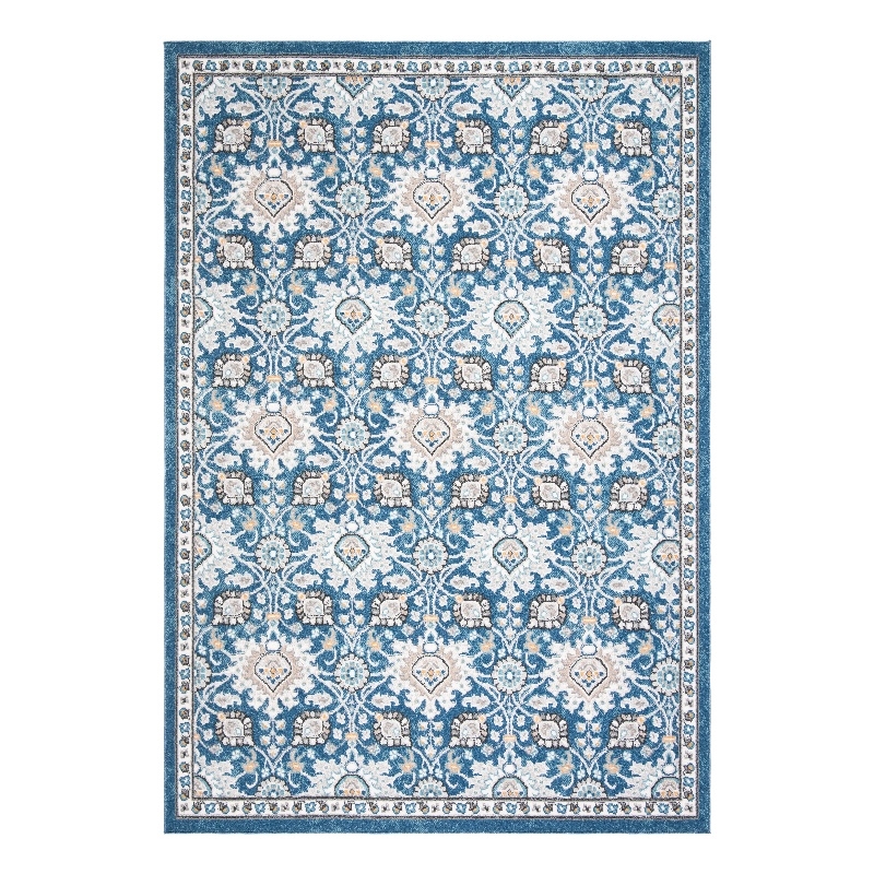 Safavieh Liberty 700 5'-3