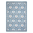 Safavieh Liberty 700 5'-3