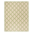 Safavieh Linden 100 9'-0
