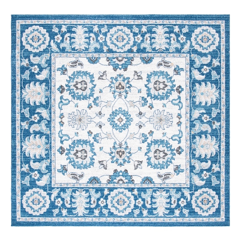 Safavieh Liberty 700 6'-7