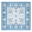 Safavieh Liberty 700 6'-7