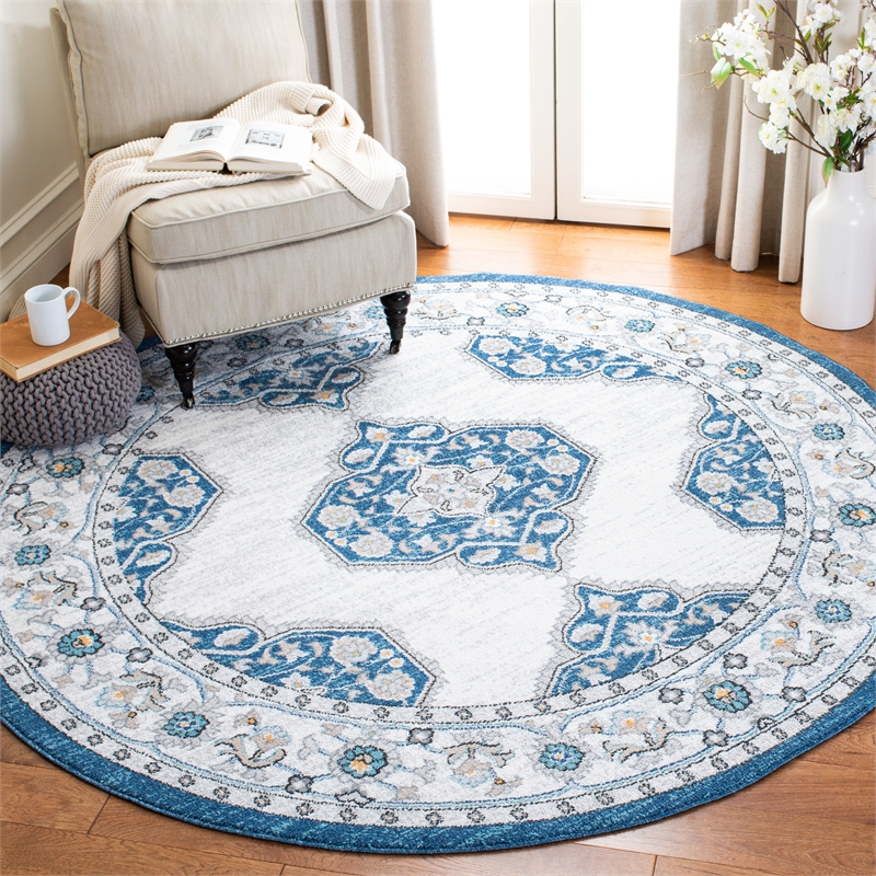 Safavieh Liberty 700 6'-7