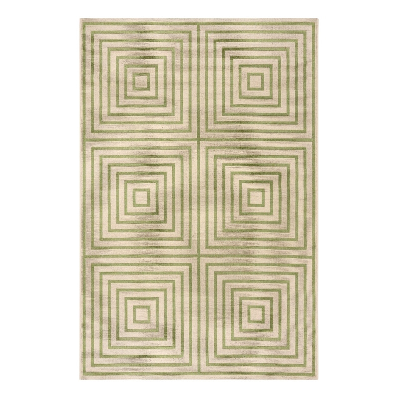 Safavieh Linden 100 4'-0