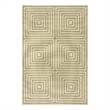 Safavieh Linden 100 4'-0