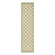 Safavieh Linden 100 2'-2