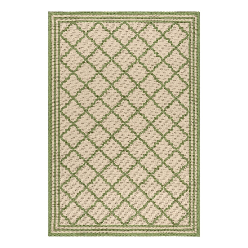 Safavieh Linden 100 4'-0