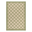 Safavieh Linden 100 4'-0