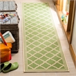 Safavieh Linden 100 2'-2