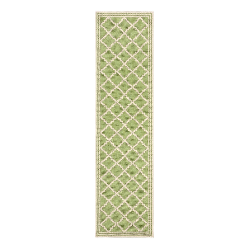 Safavieh Linden 100 2'-2