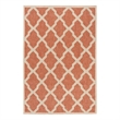 Safavieh Linden 100 4'-0