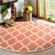 Safavieh Linden 100 6'-7