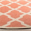 Safavieh Linden 100 6'-7
