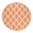 Safavieh Linden 100 6'-7