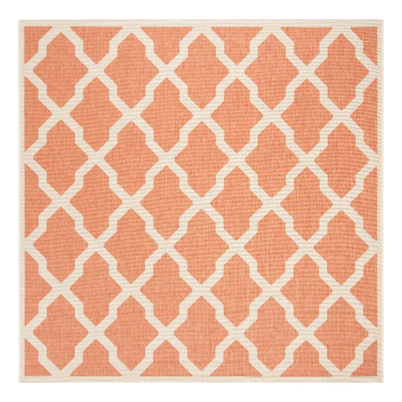 Safavieh Linden 100 6'-7