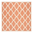 Safavieh Linden 100 6'-7