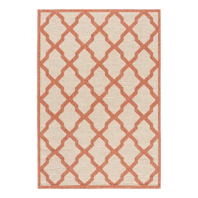Safavieh Linden 100 4'-0